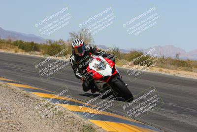 media/Mar-24-2023-Apex Assassins (Fri) [[54485cb5ff]]/Trackday 1/Session 4 (Turn 3 Inside)/